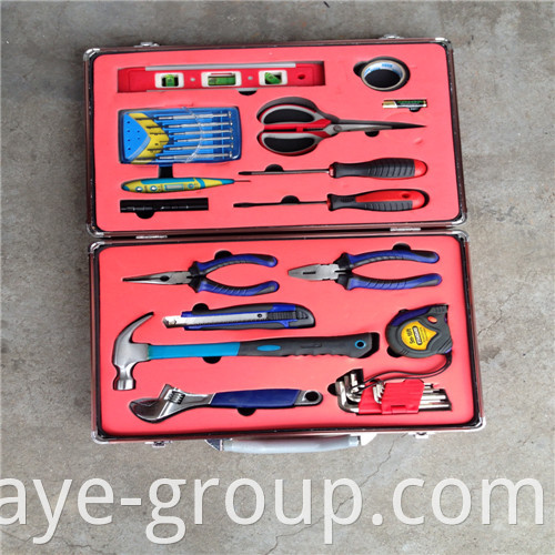 craftsman tools set